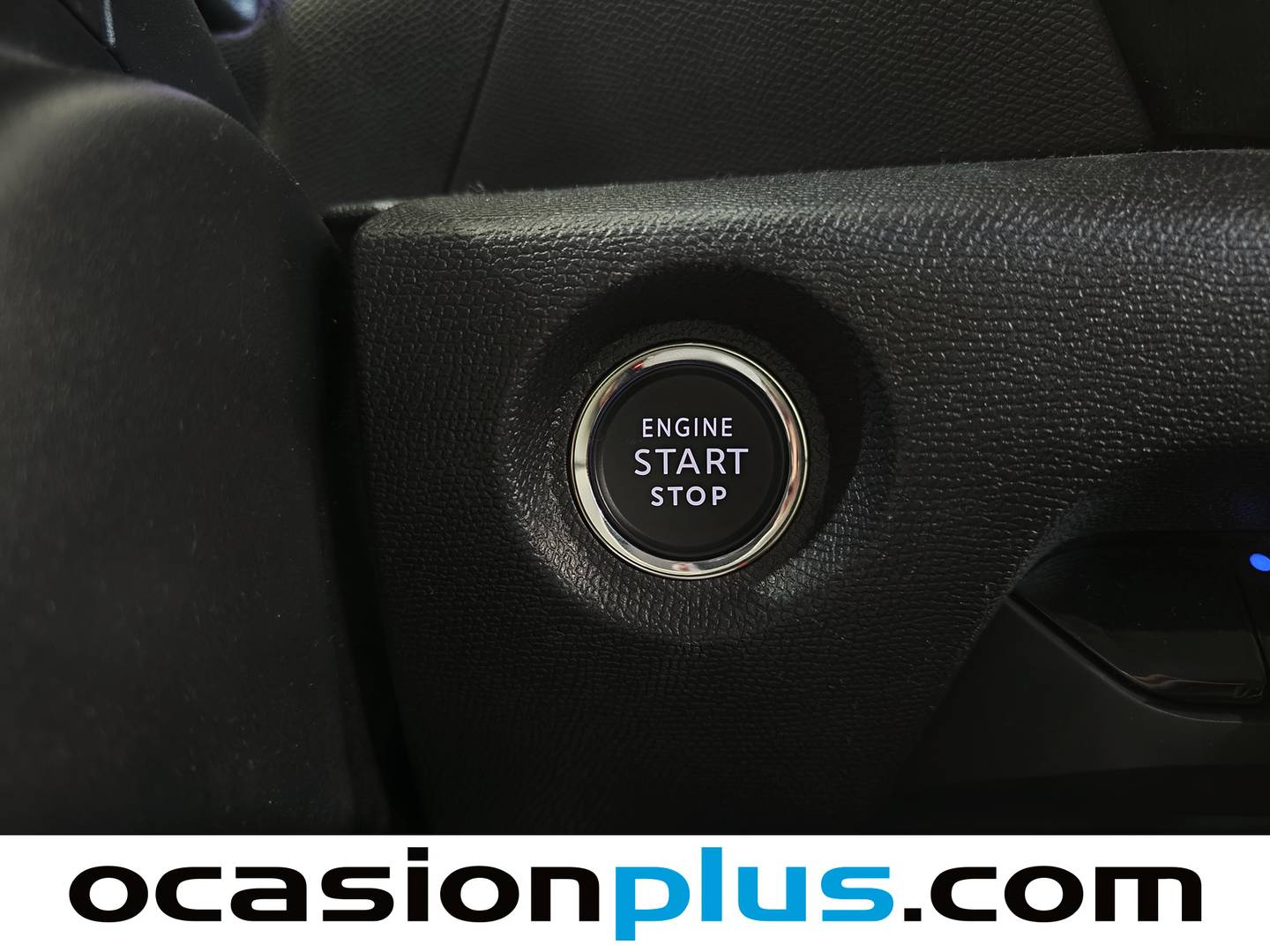Accesorios del Citroën C4 Citroën C4 PureTech 130 S&S Plus (131 CV)