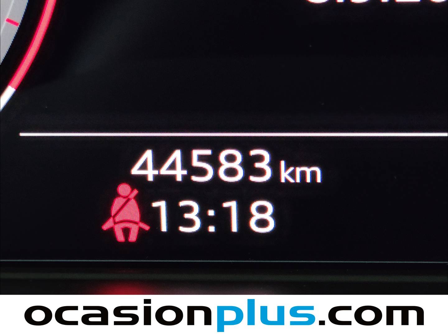 Audi Q5 Audi Q5 Black line 40 TDI quattro-ultra (204 CV) S tronic Pack S-Line km 0