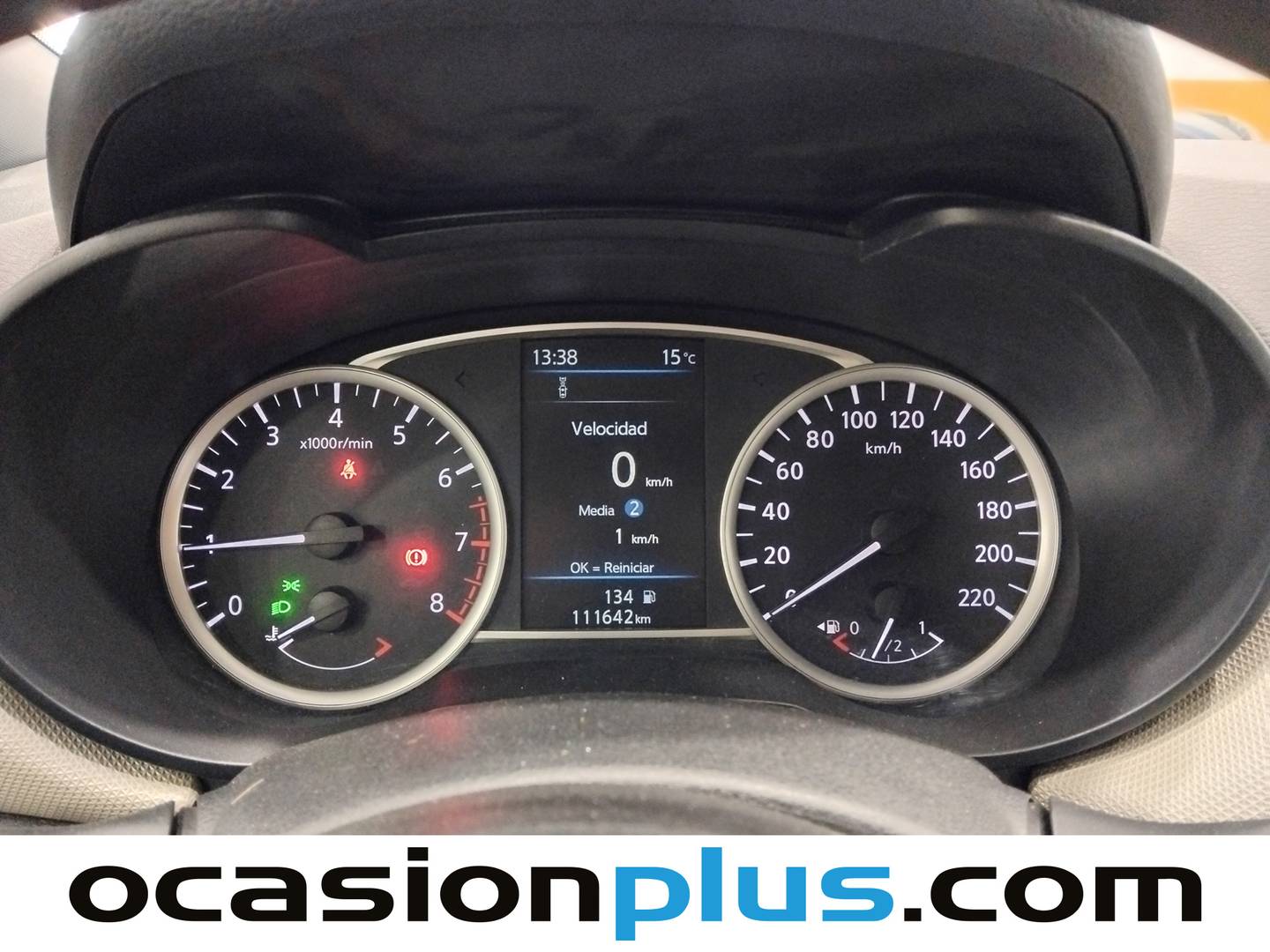 Nissan Micra Nissan Micra IG-T 90 S&S Acenta (90 CV) manual