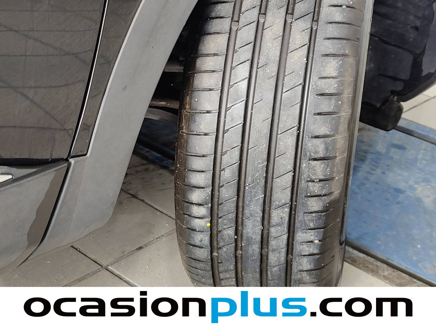 Foto Peugeot 3008 Peugeot 3008 PureTech 130 S&S Allure Pack (130 CV)