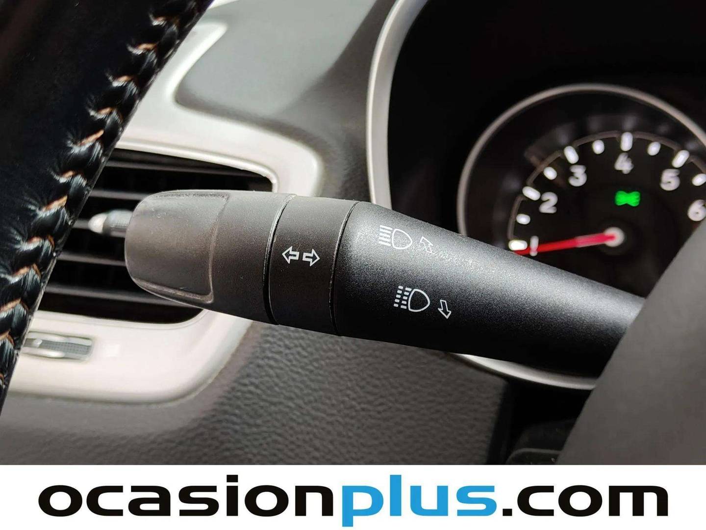 Jeep Compass Jeep Compass 1.3 Gse T4 Longitude FWD MT (130 CV) barato