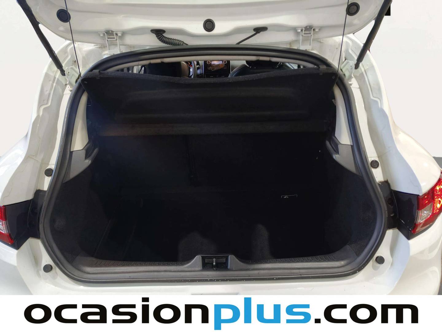 Renault Clio Renault Clio Business TCe (75 CV) al mejor precio