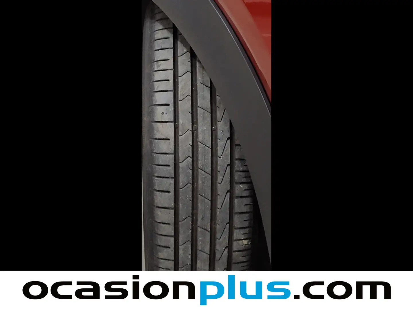 Foto Nissan JUKE Nissan Juke DIG-T N-Connecta 4x2 DCT (114 CV)