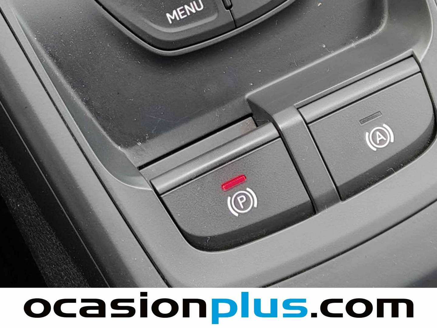 Foto Audi Q2 Audi Q2 Advanced 30 TDI (116 CV)