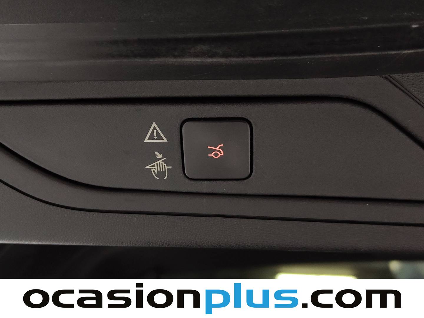 Accesorios del Citroën C4 Picasso Citroën C4 Picasso BlueHDi 120 Feel (120 CV)