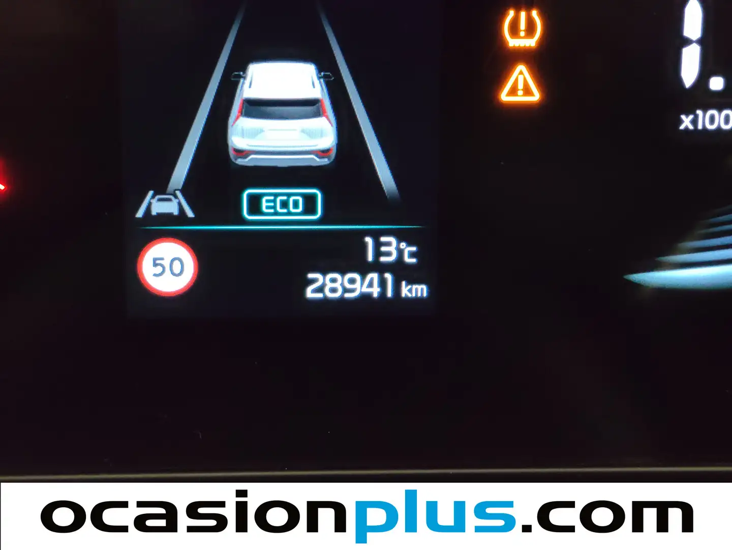 Foto KIA Niro Kia Niro 1.6 GDi HEV Drive (141 CV)