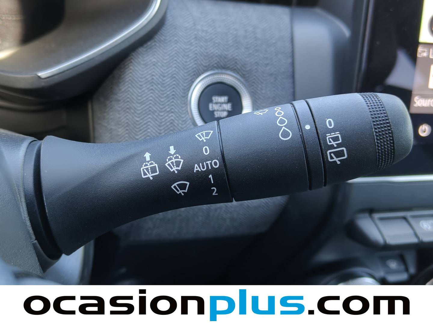 Renault Clio Renault Clio Techno TCe (90 CV) km 0