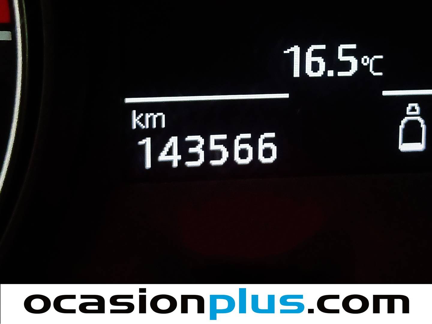 Seat Arona Seat Arona 1.6 TDI Xcellence (115 CV) seminuevo