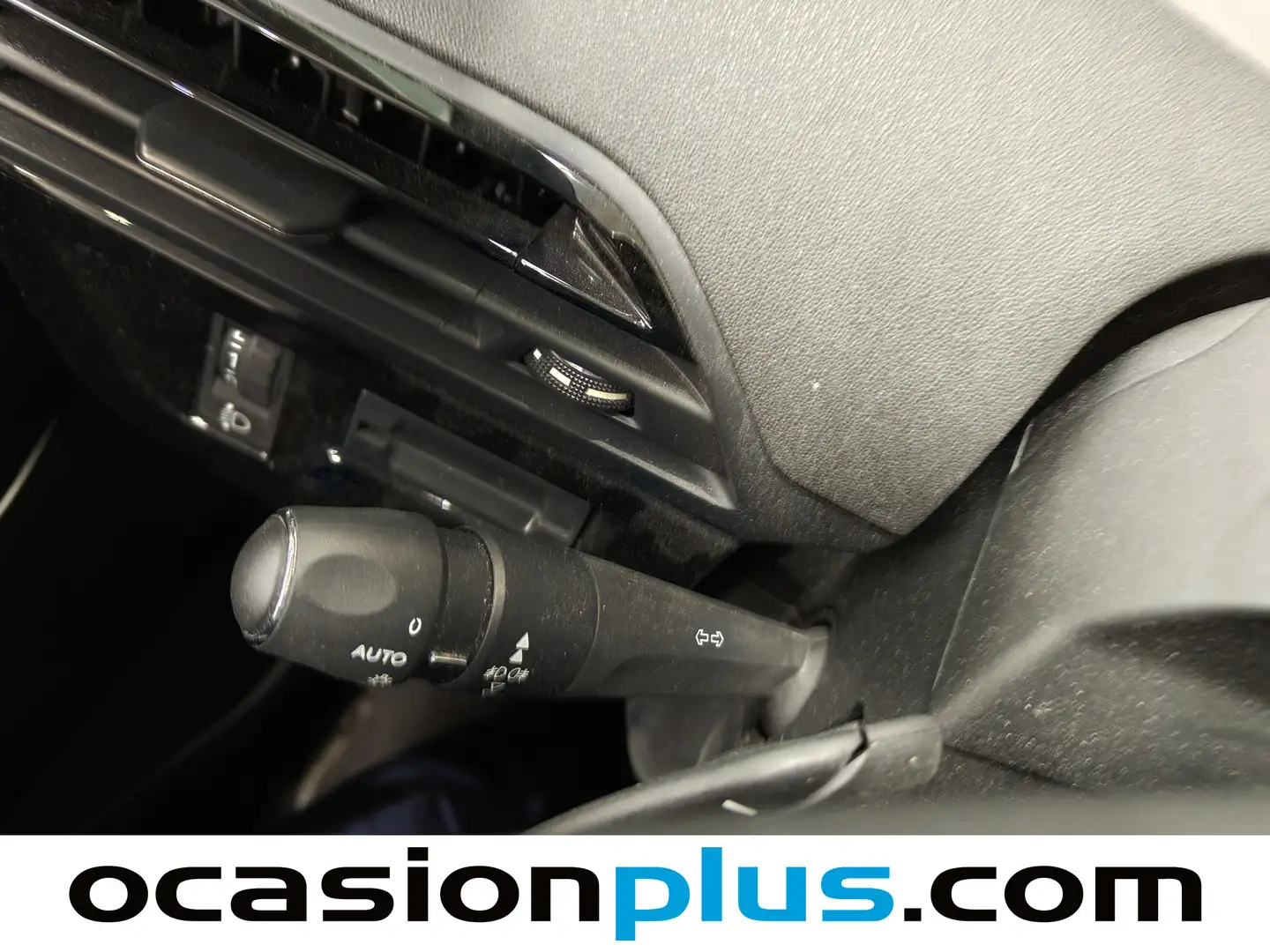 Foto Citroën Grand C4 Spacetourer Citroen Grand C4 Spacetourer PureTech 130 S&S Feel EAT6 (130 CV) 7 PLAZAS