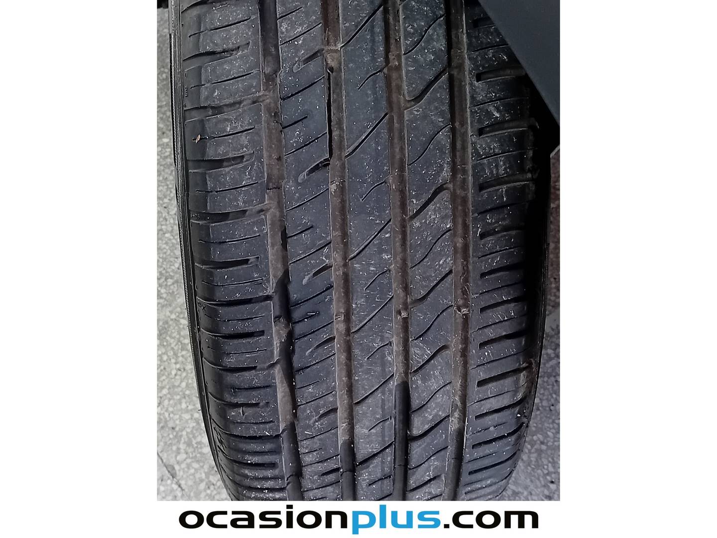 Foto Peugeot 3008 Peugeot 3008 PureTech 130 S&S Allure Pack (130 CV)