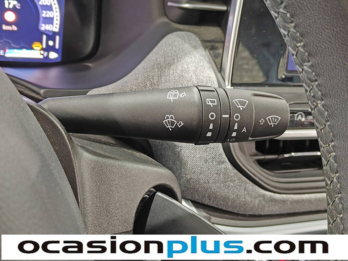 Foto Jeep Compass Jeep Compass 1.3 Gse T4 Longitude FWD MT (130 CV)