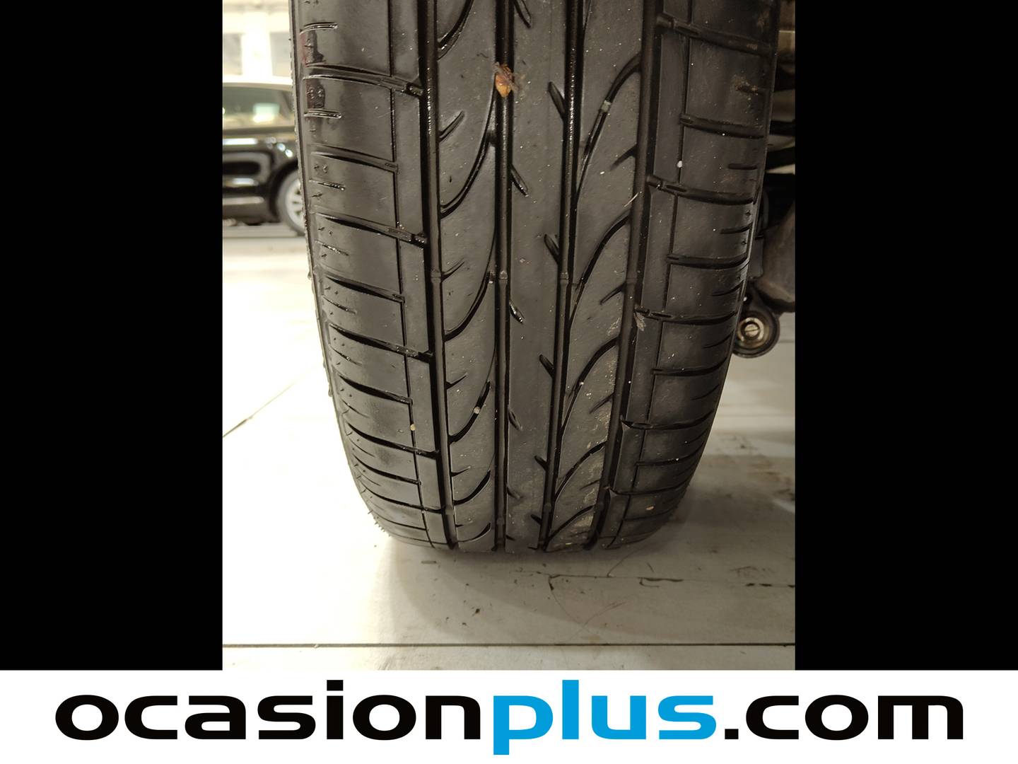 Nissan QASHQAI Nissan Qashqai dCi 110 S&S Acenta 4x2 (110 CV) manual