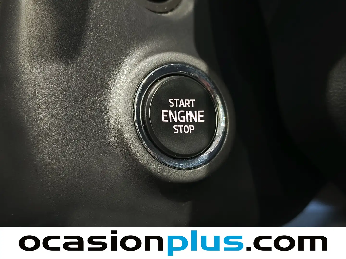 Foto Skoda Kamiq Skoda Kamiq 1.5 TSI Ambition  (150 CV)