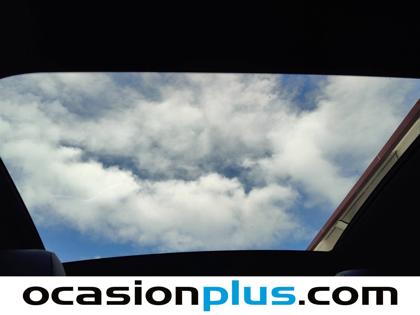 Foto Mercedes Clase A Mercedes-Benz Clase A Sedán 200 d (150 CV)