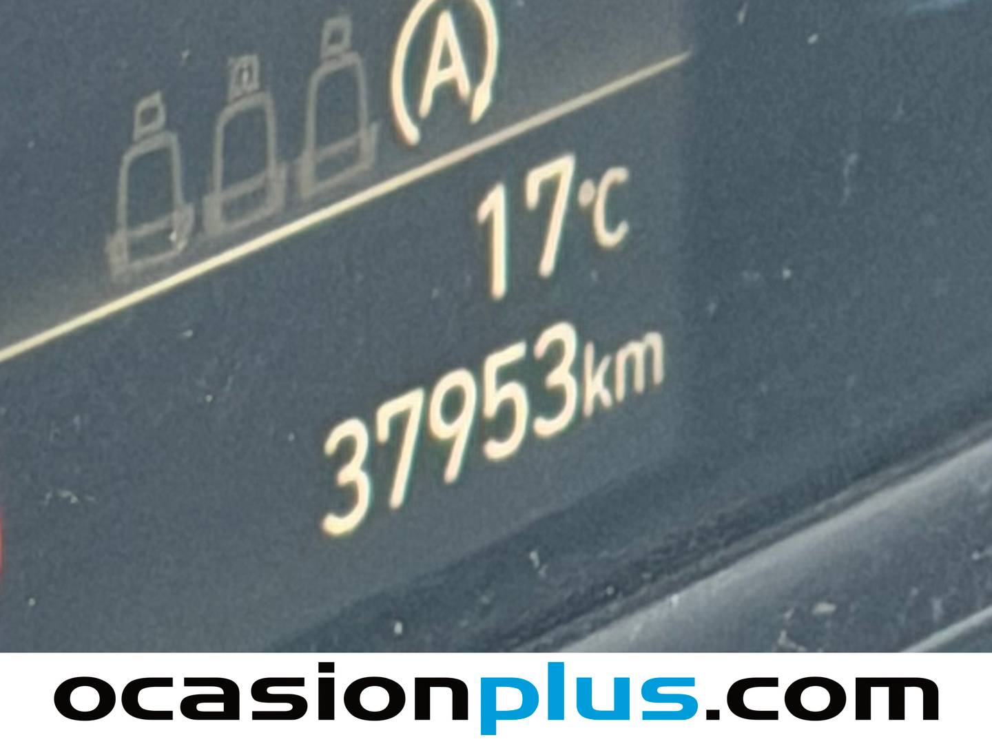 Foto Hyundai i20 Hyundai i20 1.2 MPI Essence (79 CV)