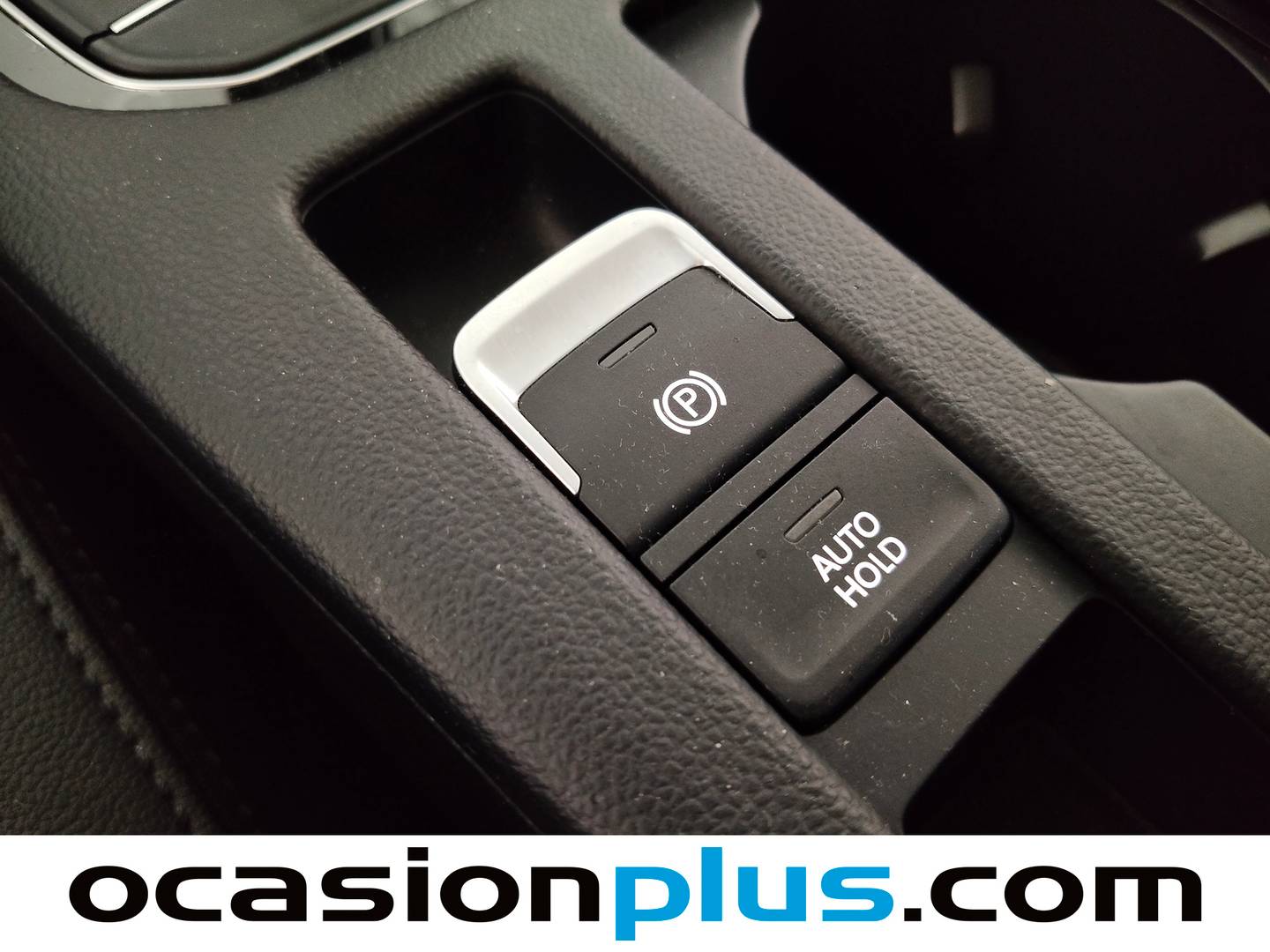 Volkswagen Passat Volkswagen Passat Sport 1.5 TSI (150 CV) barato