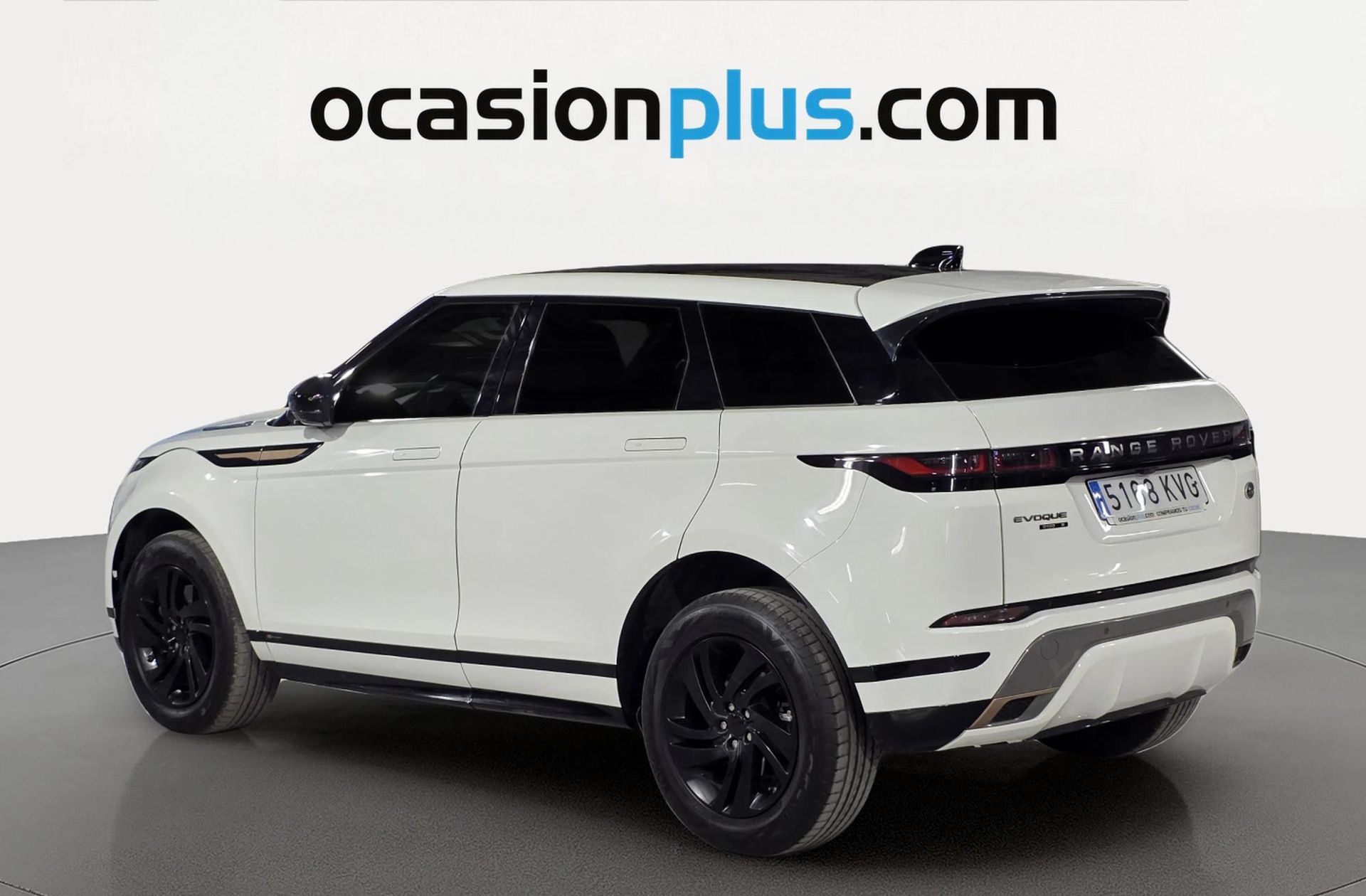 Land Rover Range Rover Evoque LD150 MHEV R-Dynamic S 4WD - foto 3