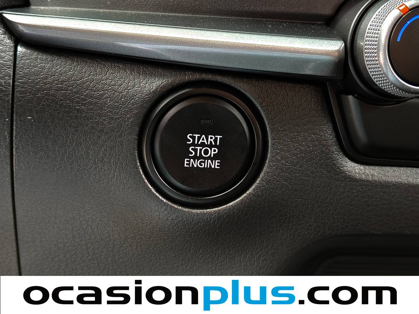 Paquetes del Mazda CX-30 Mazda CX-30 2.5 e-Skyactive G MHEV Prime-Line (140 CV)