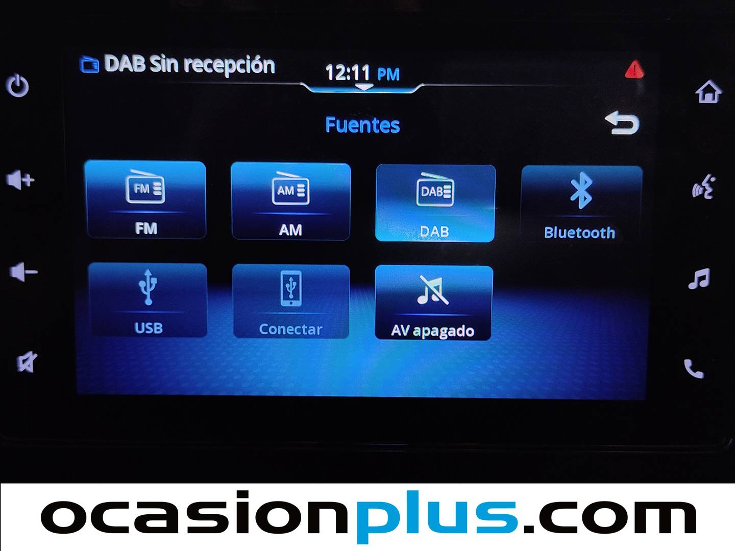 Suzuki S-Cross Suzuki S-Cross 1.4T Mild Hybrid S2 4WD (129 CV) de segunda mano