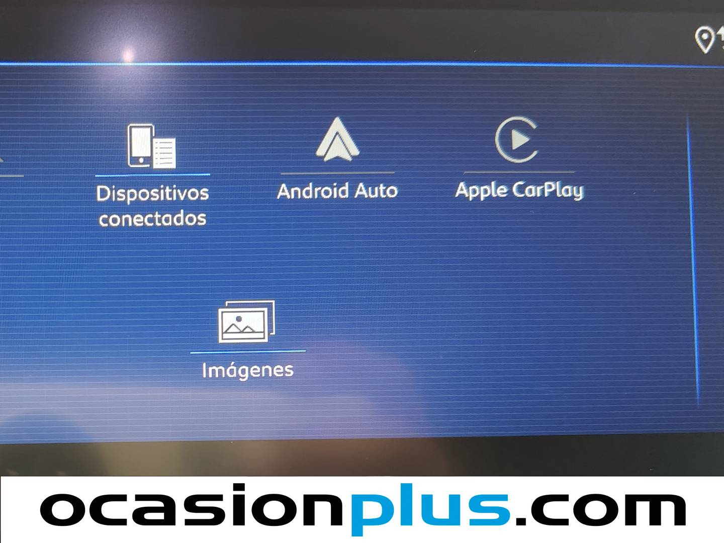 Extras y acabados del Opel Corsa Opel Corsa 1.2 T XHL GS (100 CV)