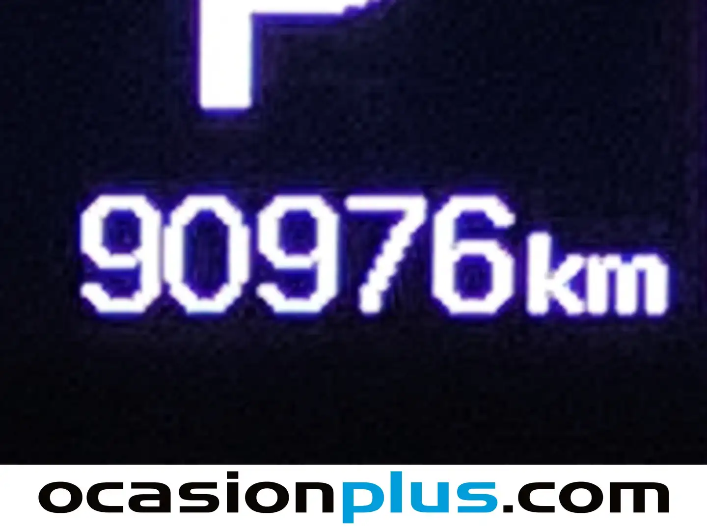 Foto SsangYong Korando Ssangyong Korando G15T Urban Auto (163 CV)