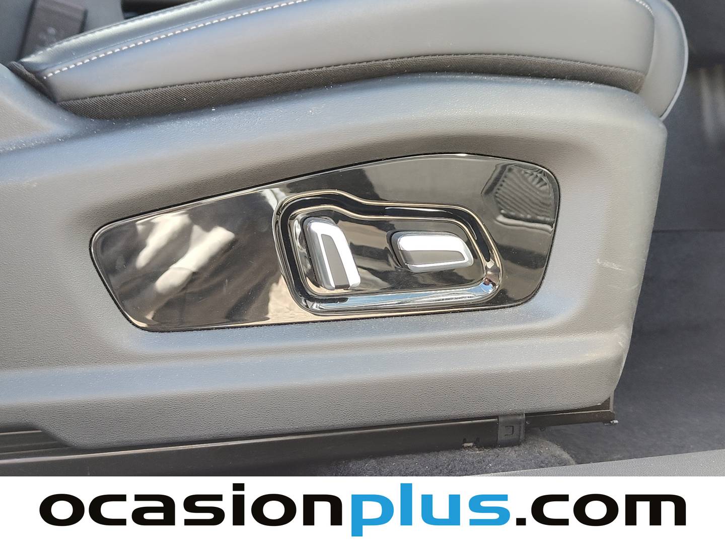 JAECOO 7 JAECOO 7 1.6 TGDI Select FWD (145 CV) 147cv