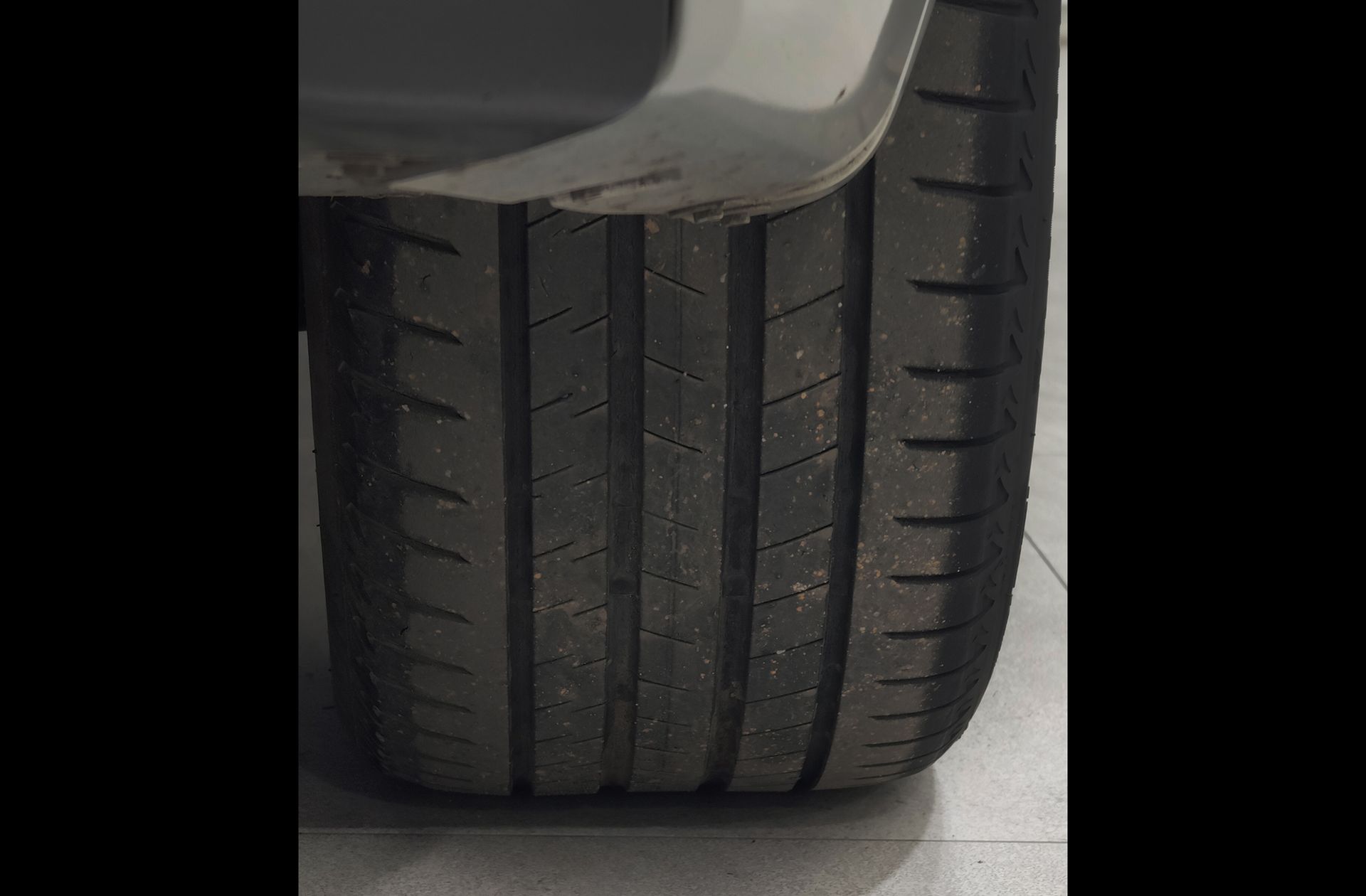 BMW X3 xDrive30i Pack M - foto 37