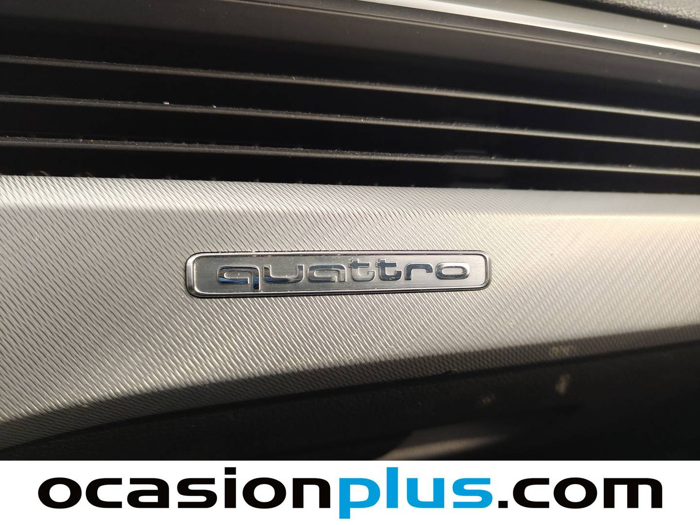 Foto Audi A5 Audi A5 Coupe S line 2.0 TDI quattro  (190 CV) S tronic