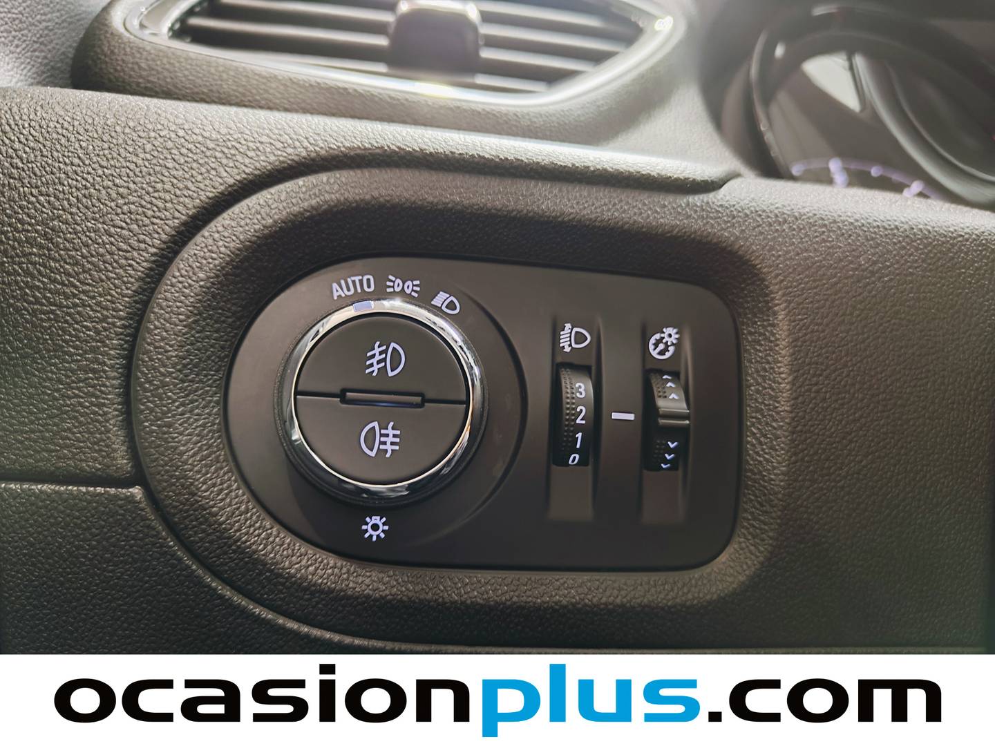 Opel Grandland X Opel Grandland X 1.6 CDTi Selective (120 CV) 120cv