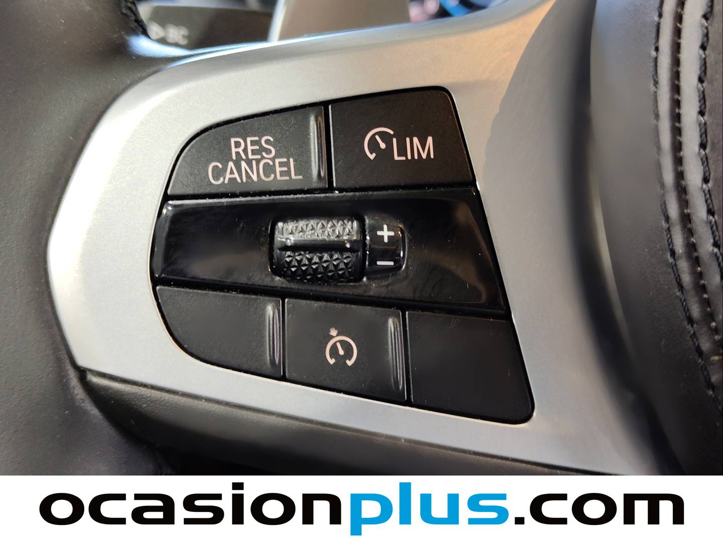 BMW X3 BMW X3 xDrive20d (190 CV) diésel