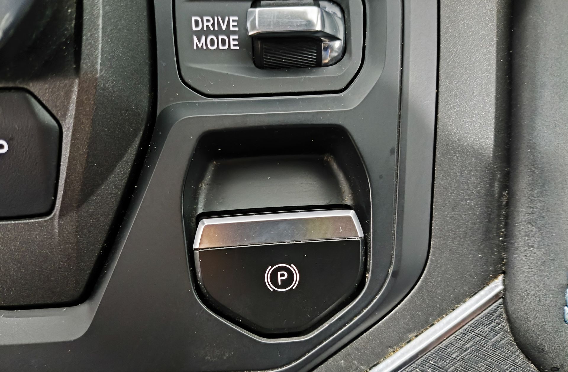 Lynk & Co 01 1.5 PHEV - foto 36