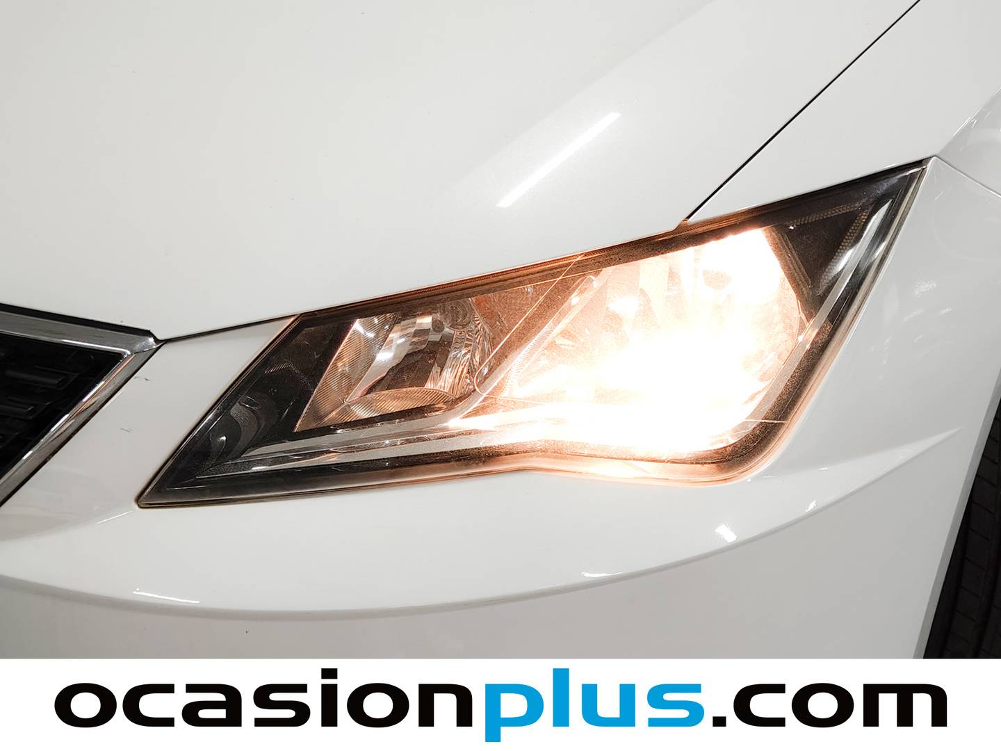 Seat León Seat León ST 1.6 TDI S&S Style Advanced Nav (115 CV) barato