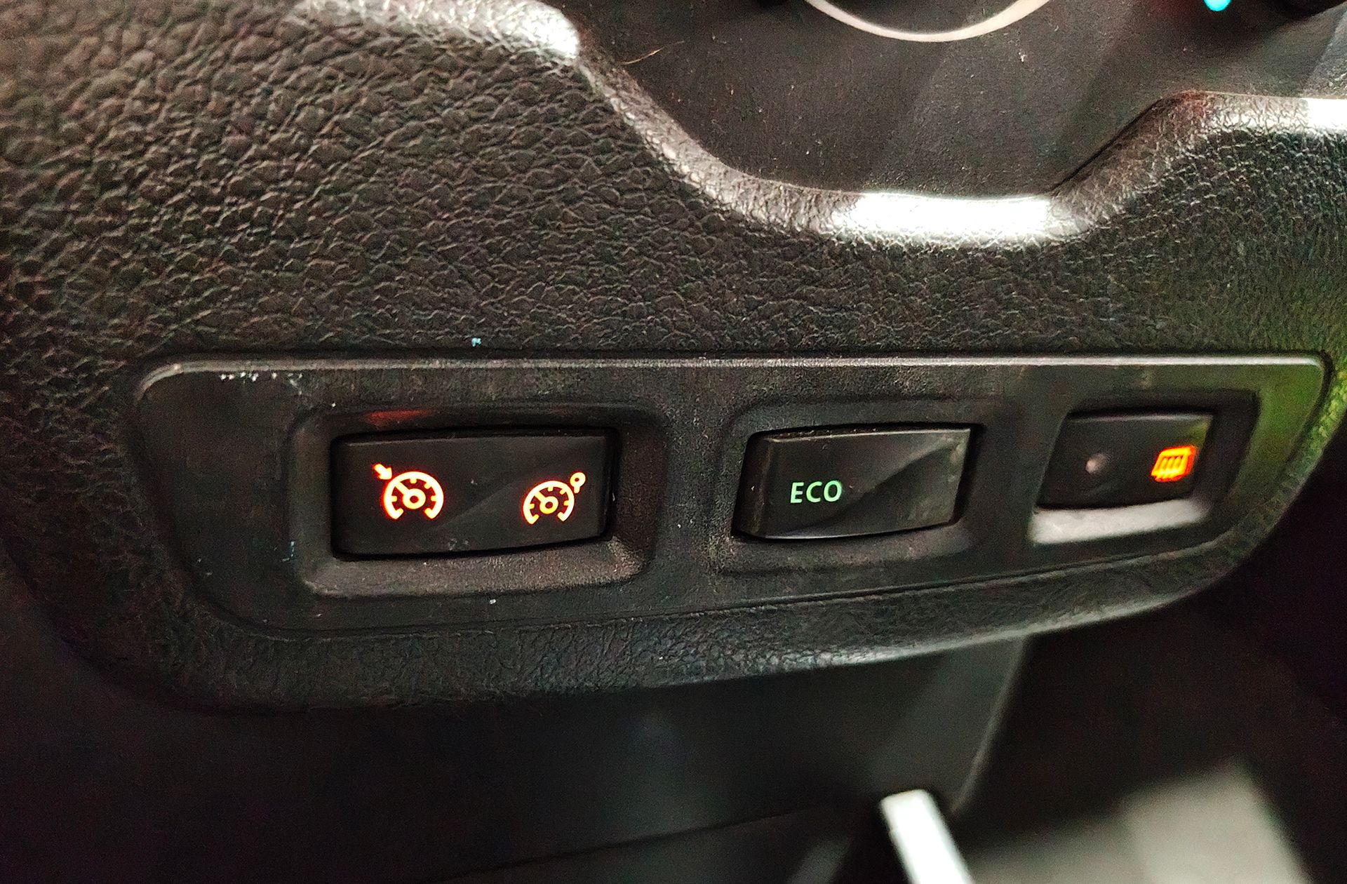 Dacia Dokker Stepway dCi - foto 7
