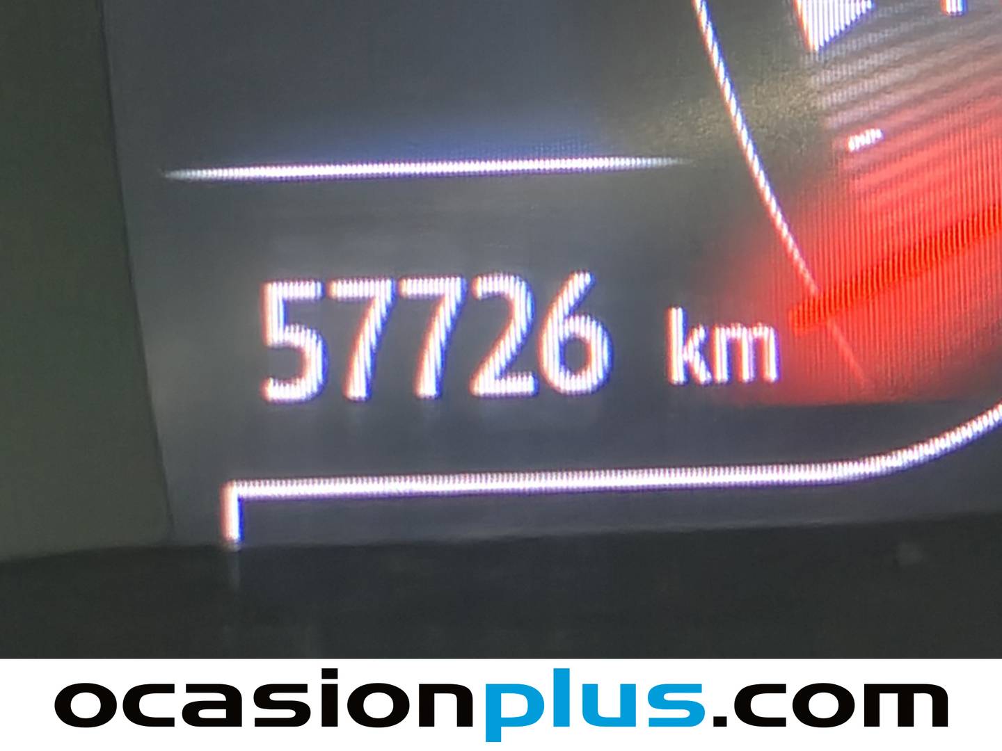 Foto Renault Mégane Renault Megane Intens Blue dCi (115 CV)