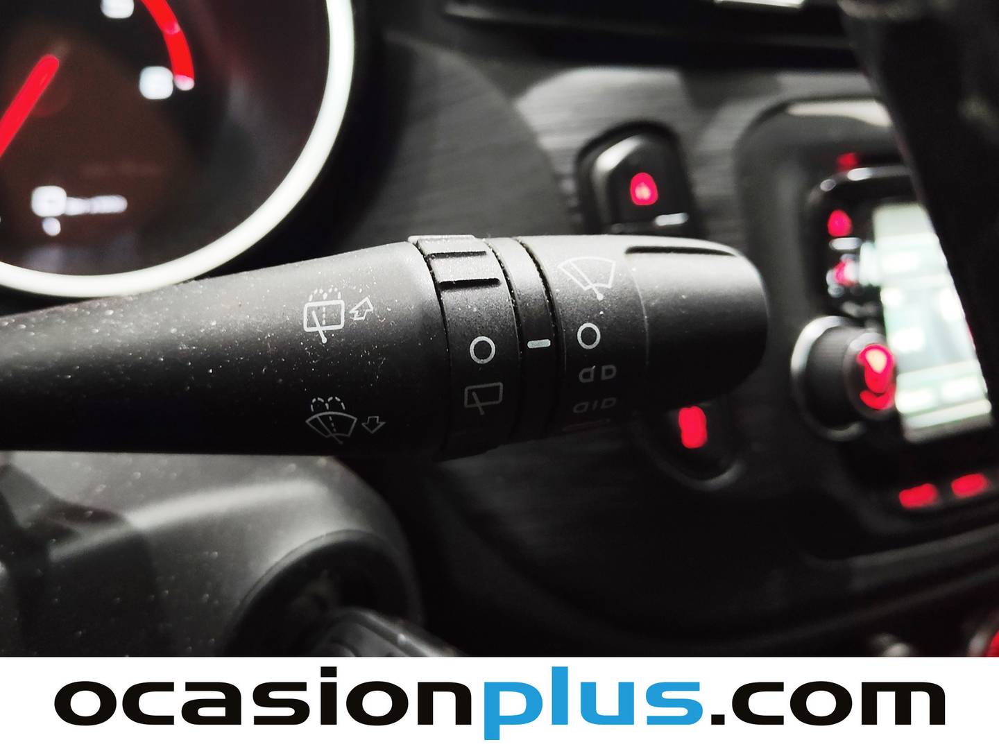 Alfa Romeo Giulietta Alfa Romeo Giulietta 1.6 JTD Giulietta (120 CV) manual