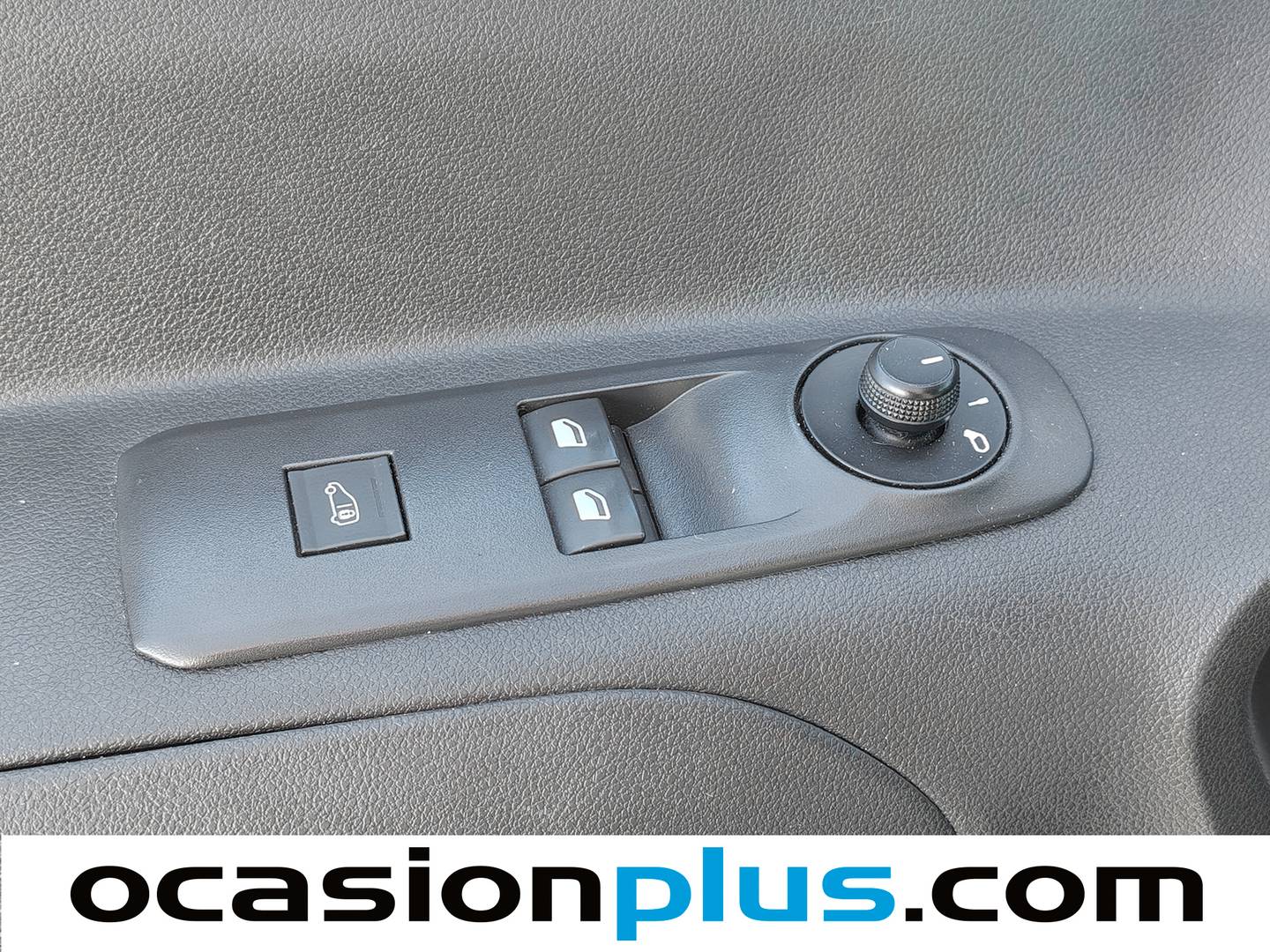 Foto Peugeot Partner Peugeot Partner Furgon BlueHDi 100 Pro Standard 600kg  (98 CV)