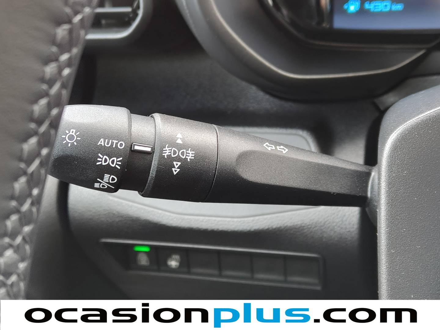 Foto Citroën Berlingo Citroen Berlingo BlueHDi 130 S&S Talla XL Max Auto (130 CV)