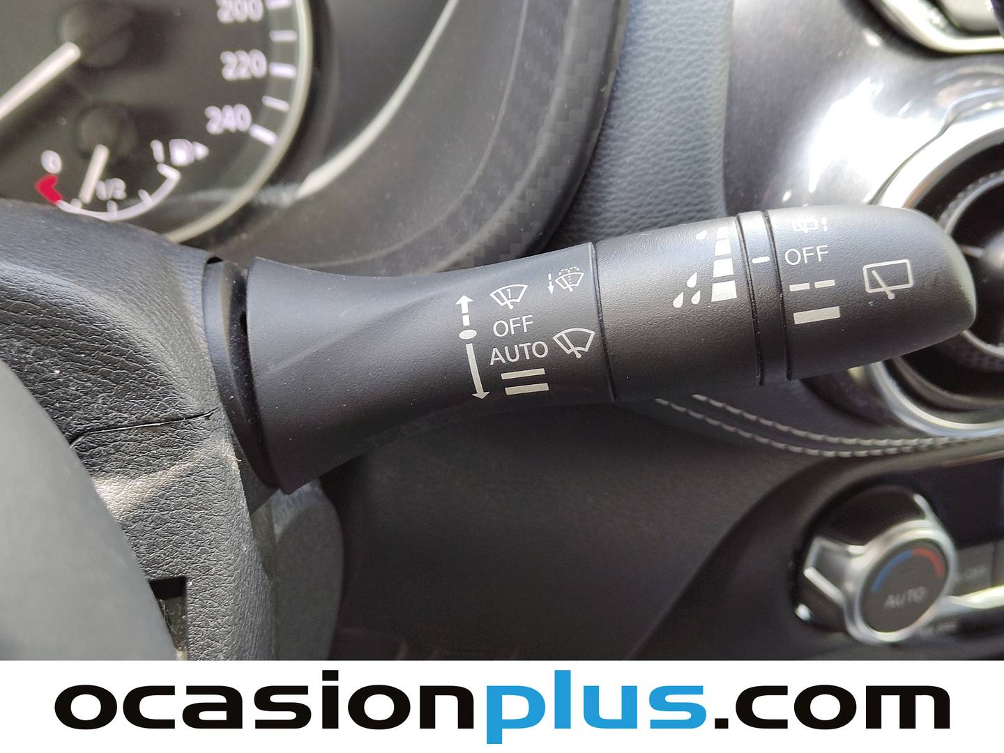 Nissan JUKE Nissan Juke DIG-T N-Connecta 4x2 DCT (114 CV) al mejor precio
