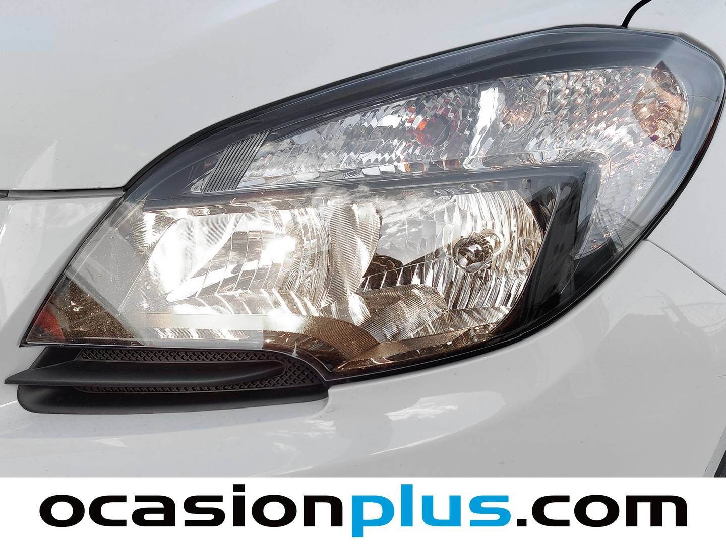 Opel Mokka Opel Mokka 1.4 Turbo Selective 4x2 Auto (140 CV) barato