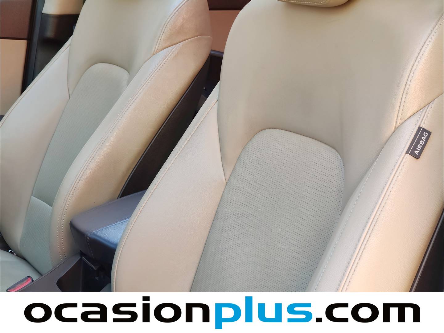Hyundai Santa Fe Hyundai Santa Fe 2.2 CRDI Tecno 4x4 (197 CV) barato