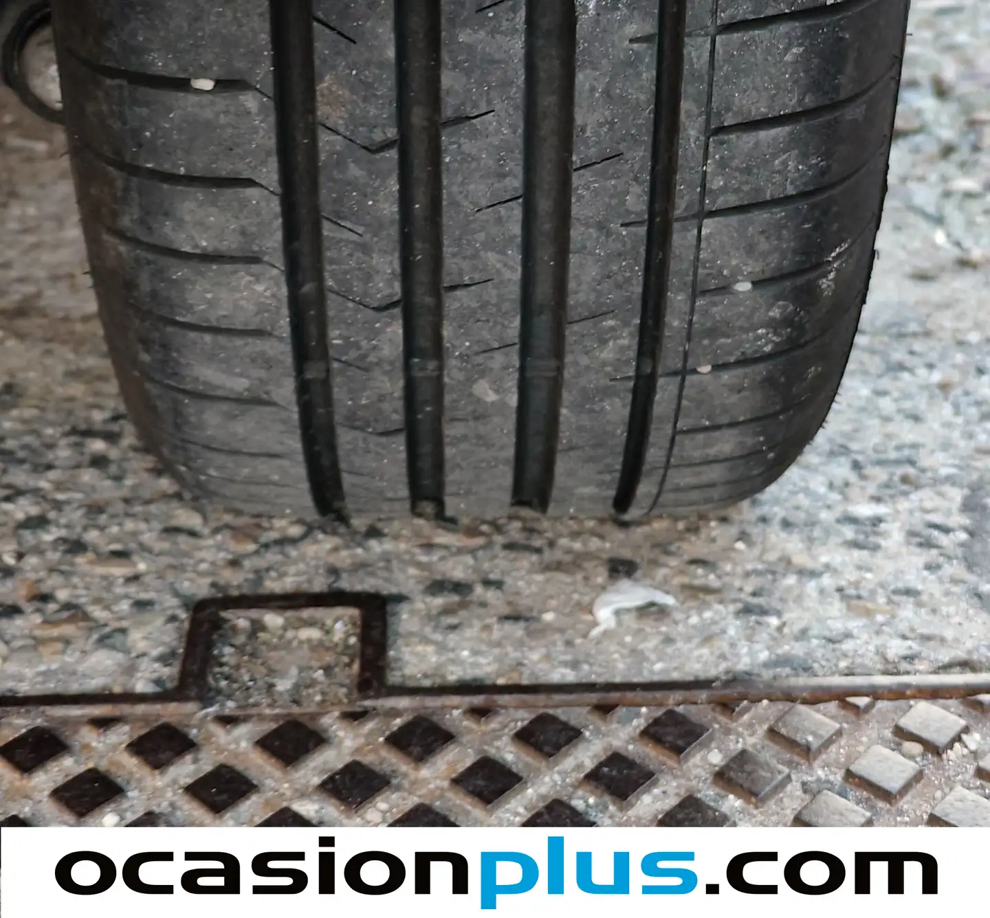 Foto Opel Astra Opel Astra 1.4 Turbo Excellence (140 CV)