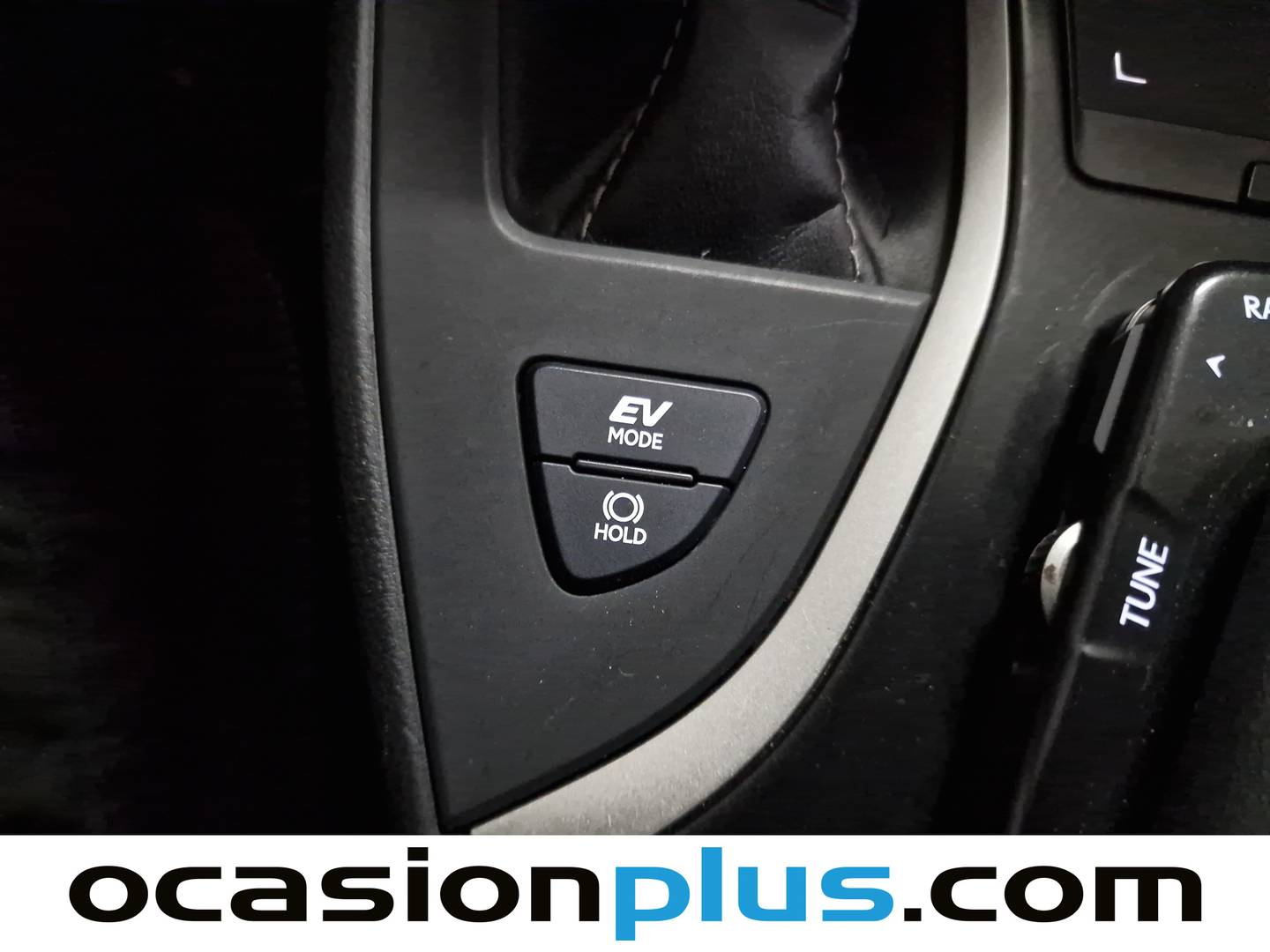 Lexus UX Lexus UX 250h Business 2WD (184 CV) km 0