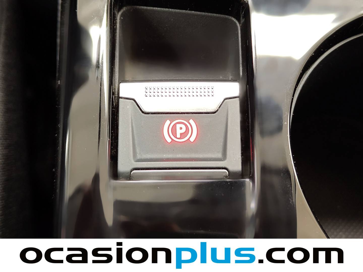 Peugeot 208 Peugeot 208 PureTech 100 Allure (100 CV) gasolina