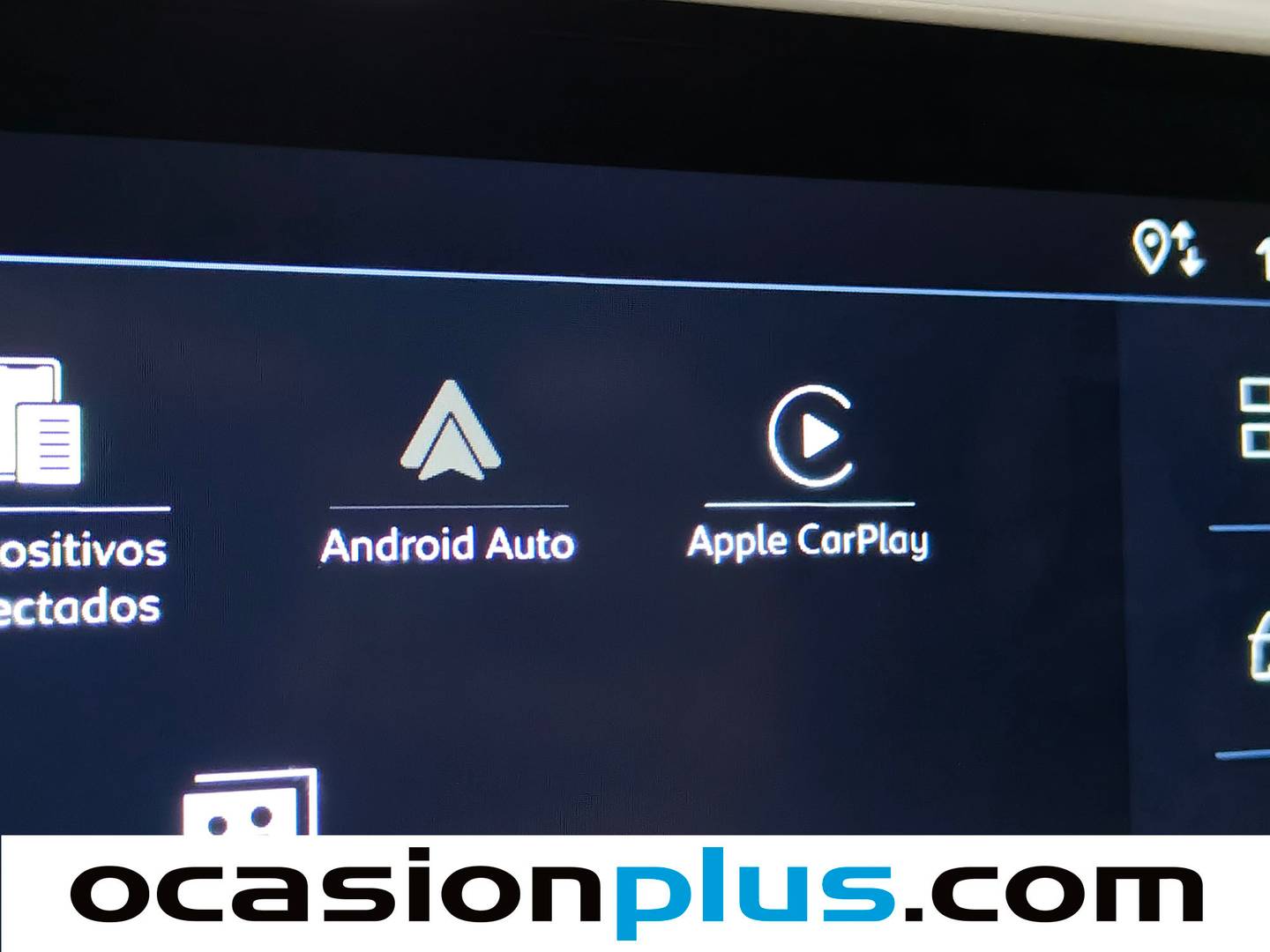 Extras y acabados del Fiat Doblò Fiat Dobló Furgón BlueHDi 100 M (100 CV)