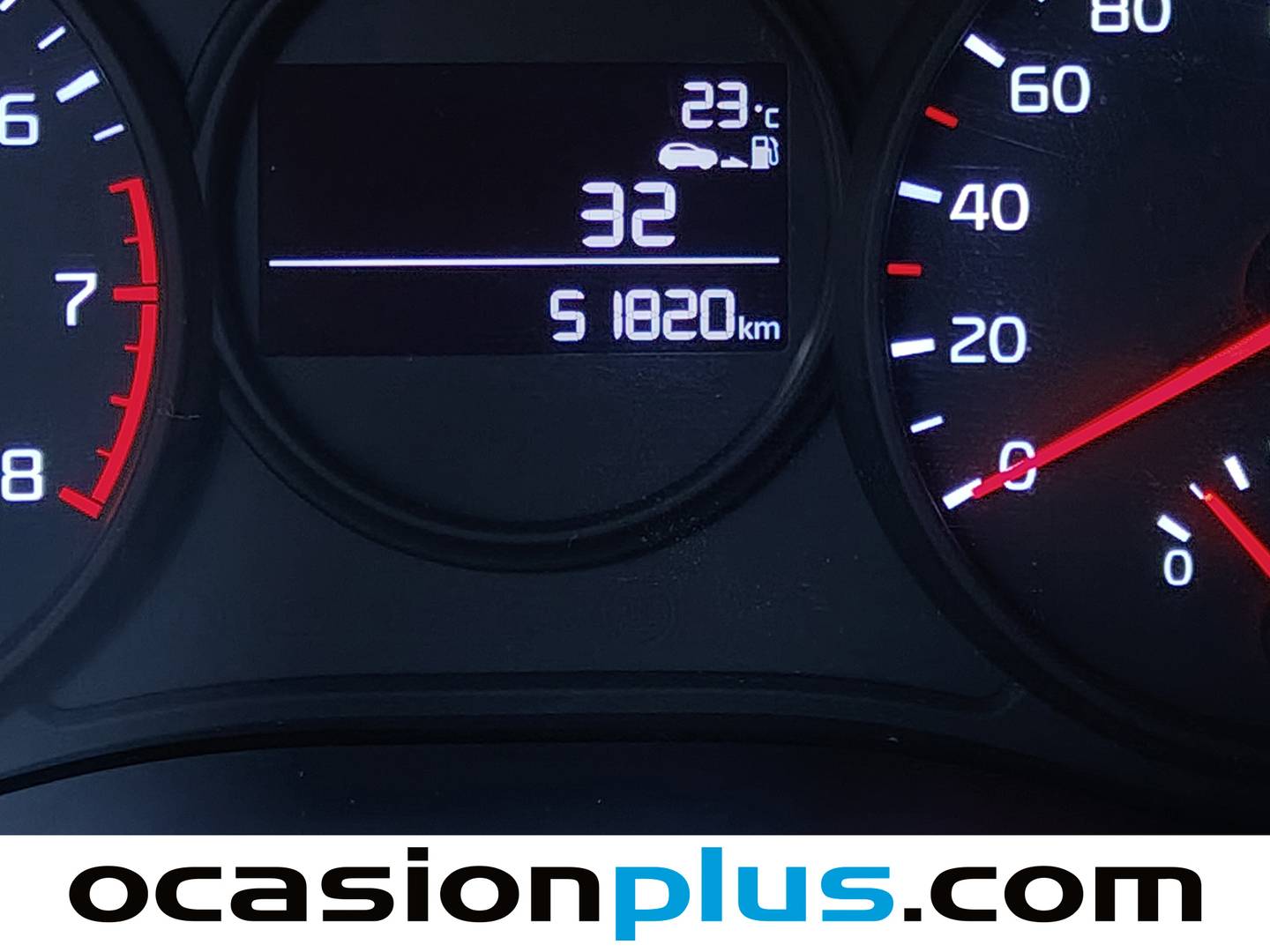 Foto KIA Picanto Kia Picanto 1.0 CVVT Concept (67 CV)