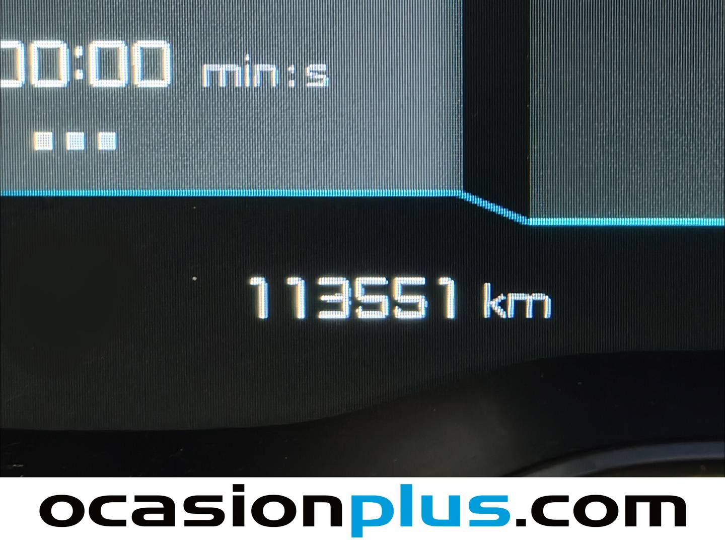 Foto Citroën C5 Aircross Citroen C5 Aircross BlueHdi 130 S&S Live Pack (131 CV)