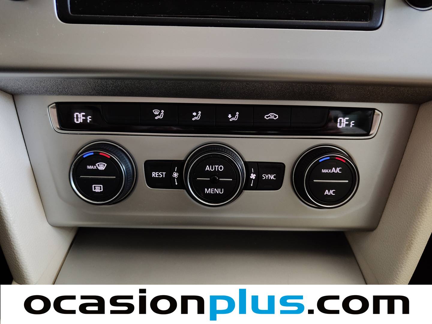 Volkswagen Passat Volkswagen Passat Advance 2.0 TDI BMT (150 CV) km 0