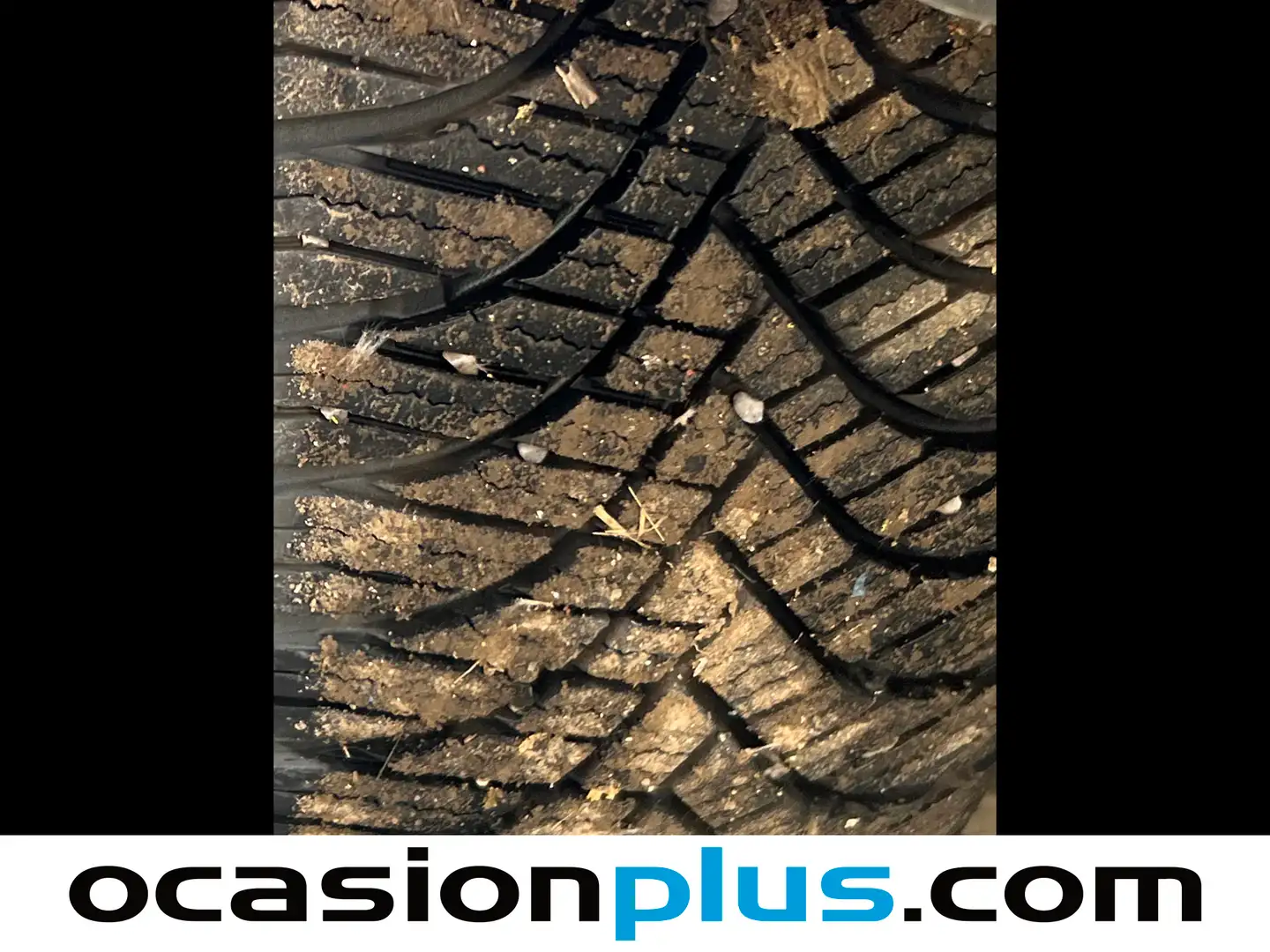 Foto MG ZS MG ZS 1.0T Luxury Auto (111 CV)