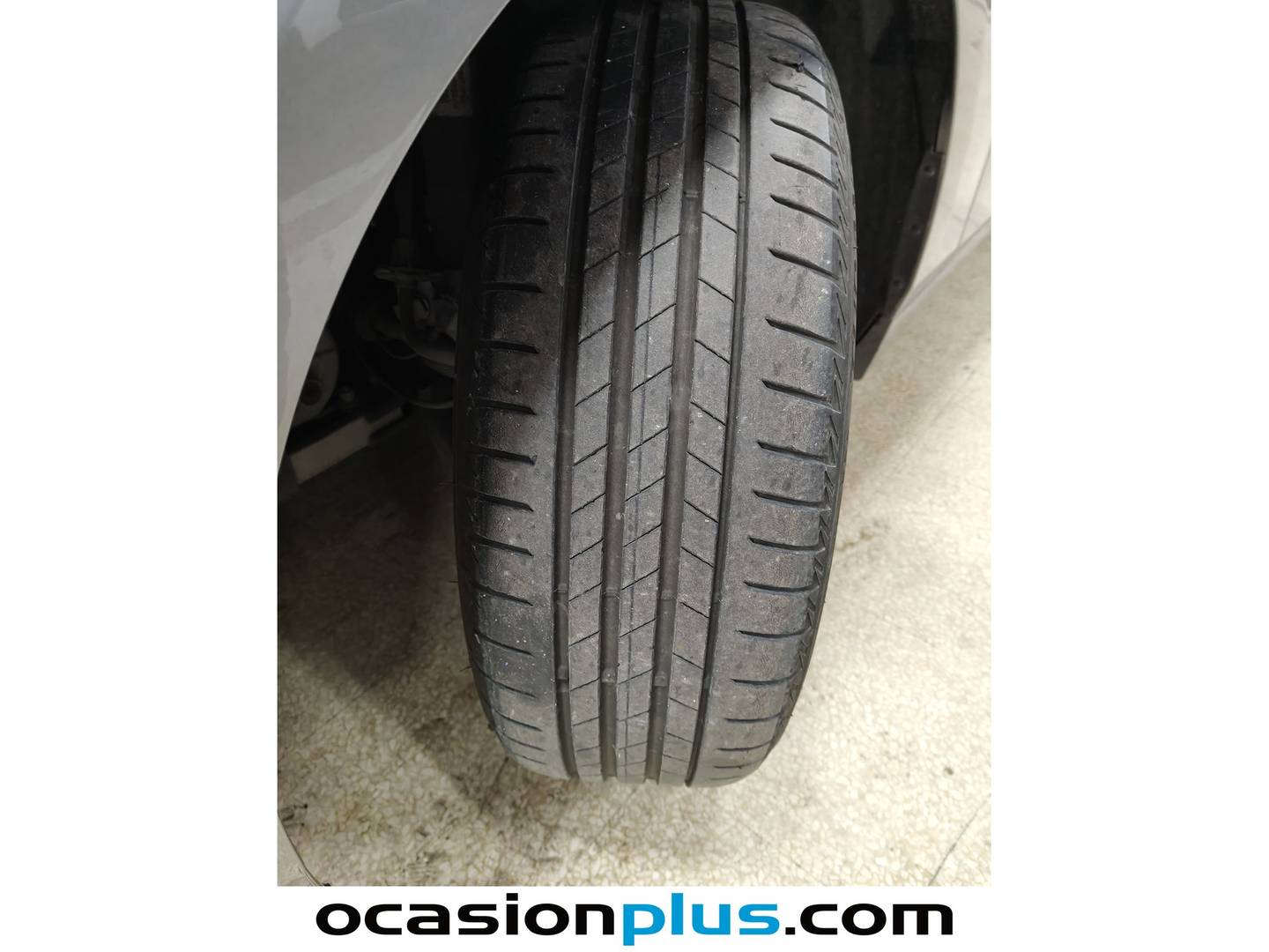 BMW Serie 2 BMW Serie 2 216d Gran Coupe (116 CV) al mejor precio