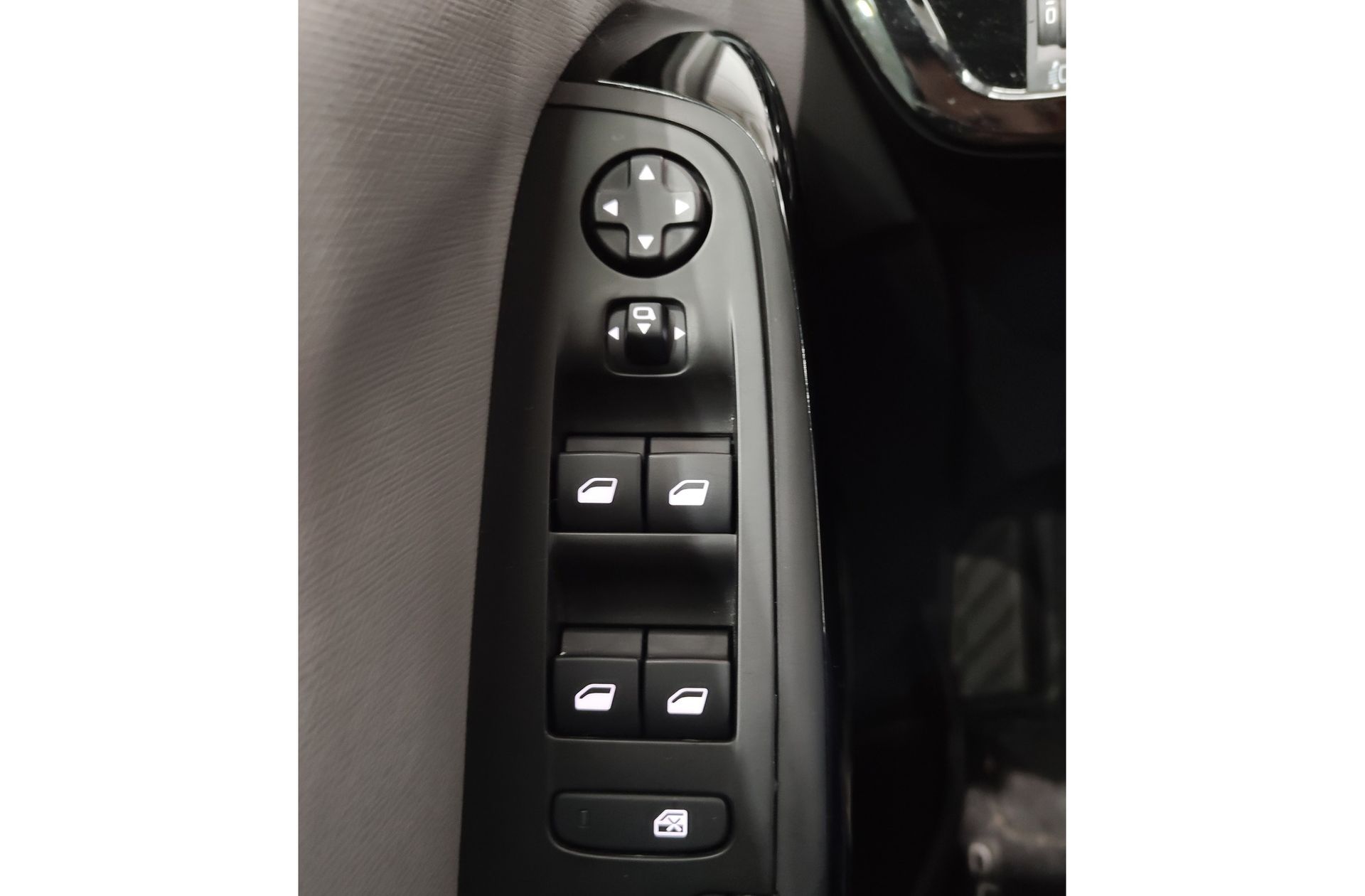Citroën C4 SpaceTourer BlueHDi 130 Feel - foto 36